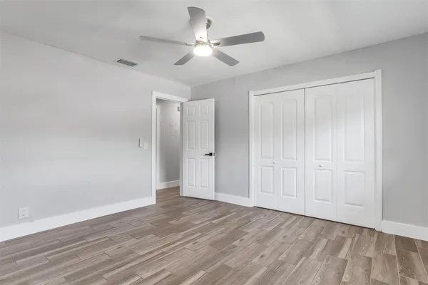 $2,850 | Undisclosed Address, Coral Springs, FL 33065