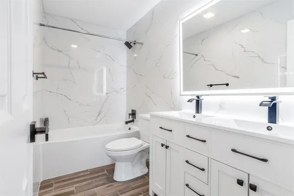 $2,850 | Undisclosed Address, Coral Springs, FL 33065