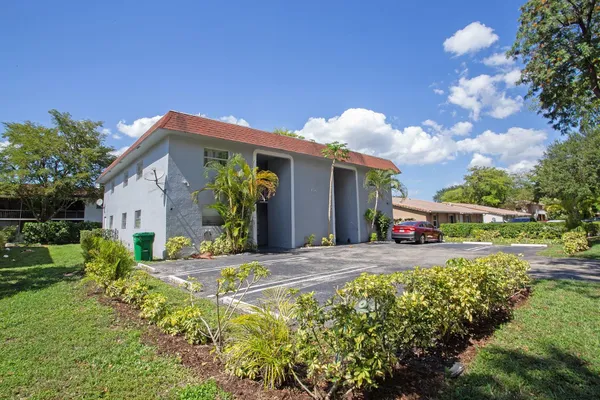 $2,850 | Undisclosed Address, Coral Springs, FL 33065