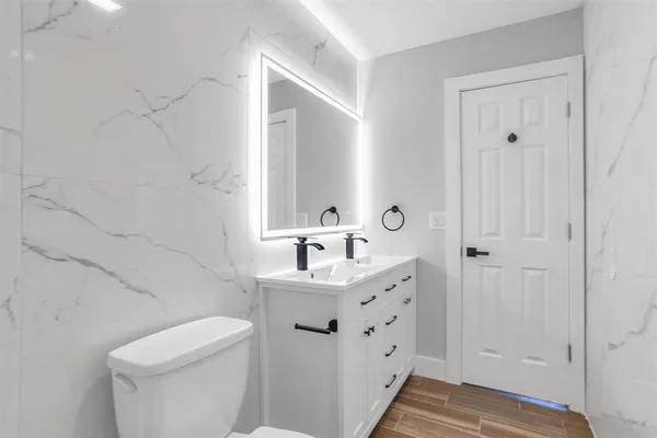 $2,850 | Undisclosed Address, Coral Springs, FL 33065