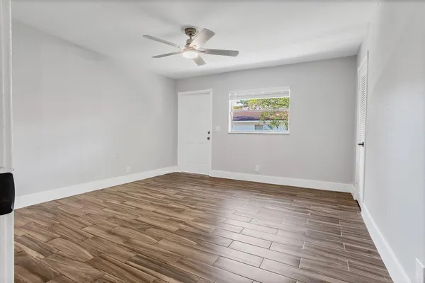 $2,850 | Undisclosed Address, Coral Springs, FL 33065