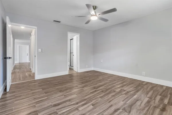 $2,850 | Undisclosed Address, Coral Springs, FL 33065