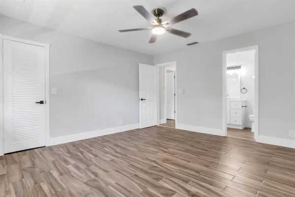 $2,850 | Undisclosed Address, Coral Springs, FL 33065