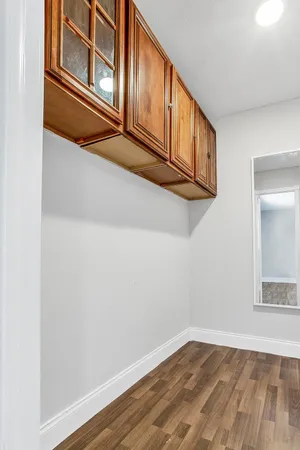 $2,850 | Undisclosed Address, Coral Springs, FL 33065