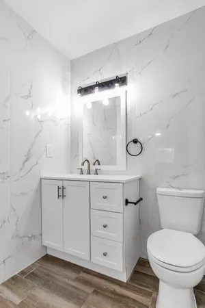 $2,850 | Undisclosed Address, Coral Springs, FL 33065