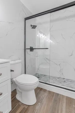 $2,850 | Undisclosed Address, Coral Springs, FL 33065