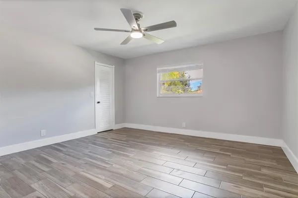 $2,850 | Undisclosed Address, Coral Springs, FL 33065