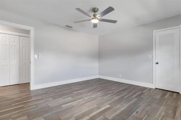 $2,850 | Undisclosed Address, Coral Springs, FL 33065