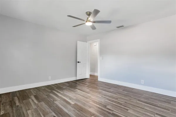 $2,850 | Undisclosed Address, Coral Springs, FL 33065