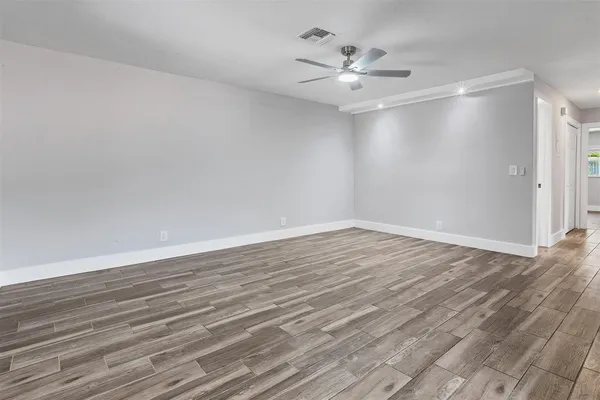 $2,850 | Undisclosed Address, Coral Springs, FL 33065