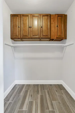 $2,850 | Undisclosed Address, Coral Springs, FL 33065