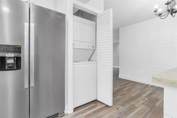 $2,850 | Undisclosed Address, Coral Springs, FL 33065