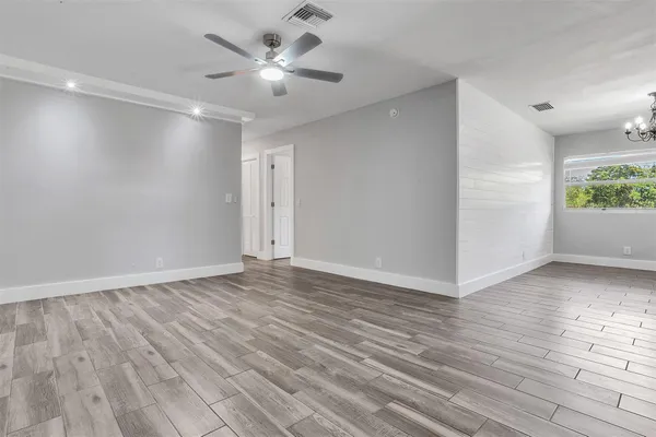 $2,850 | Undisclosed Address, Coral Springs, FL 33065