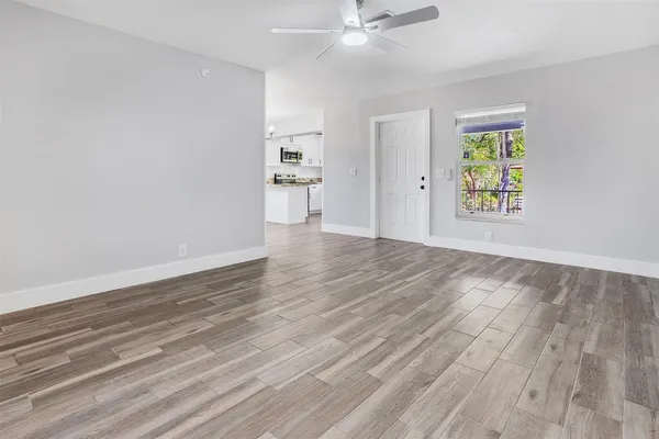 $2,850 | Undisclosed Address, Coral Springs, FL 33065