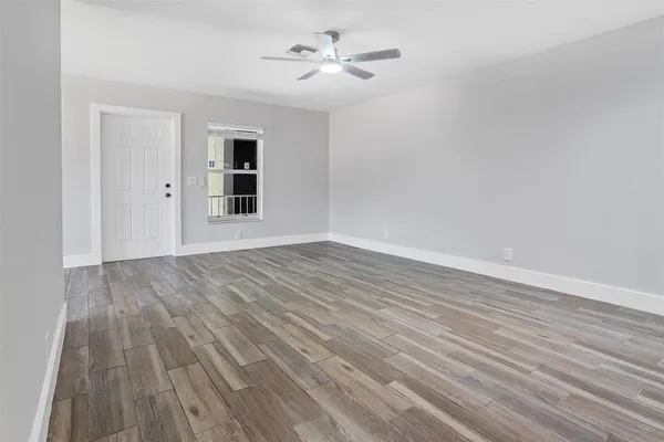 $2,850 | Undisclosed Address, Coral Springs, FL 33065