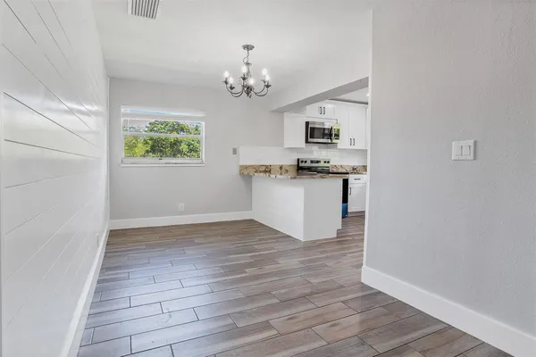 $2,850 | Undisclosed Address, Coral Springs, FL 33065