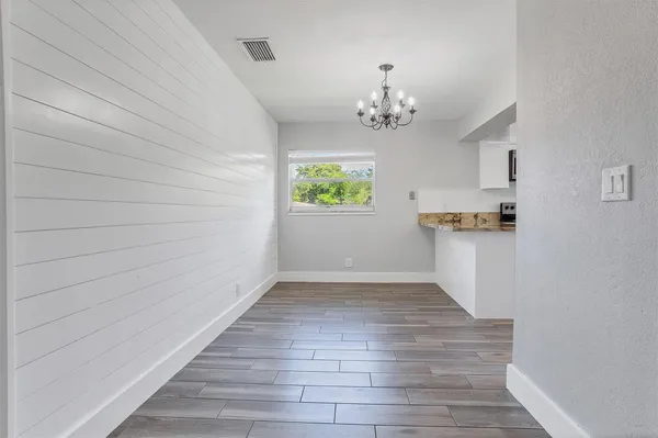 $2,850 | Undisclosed Address, Coral Springs, FL 33065