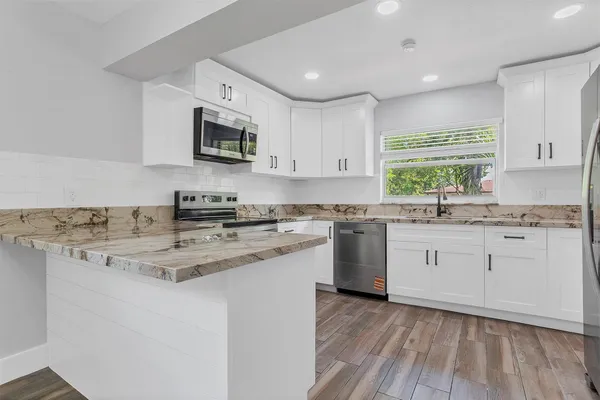 $2,850 | Undisclosed Address, Coral Springs, FL 33065