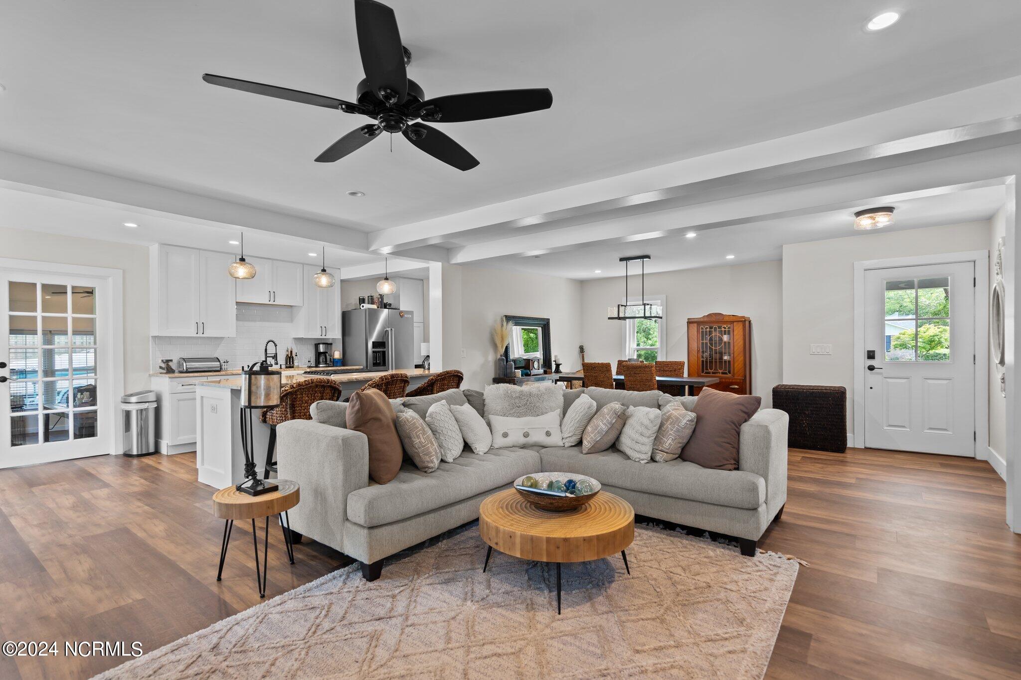 41 Pelican Point Road Wilmington, NC 28409 - Photo 6 of 38 16-web-or-mls-DSC09151