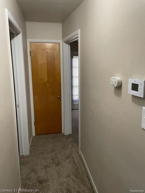 19636 Rensellor Street Livonia, MI 48152 - Photo 10 of 11 Gallery Image 10