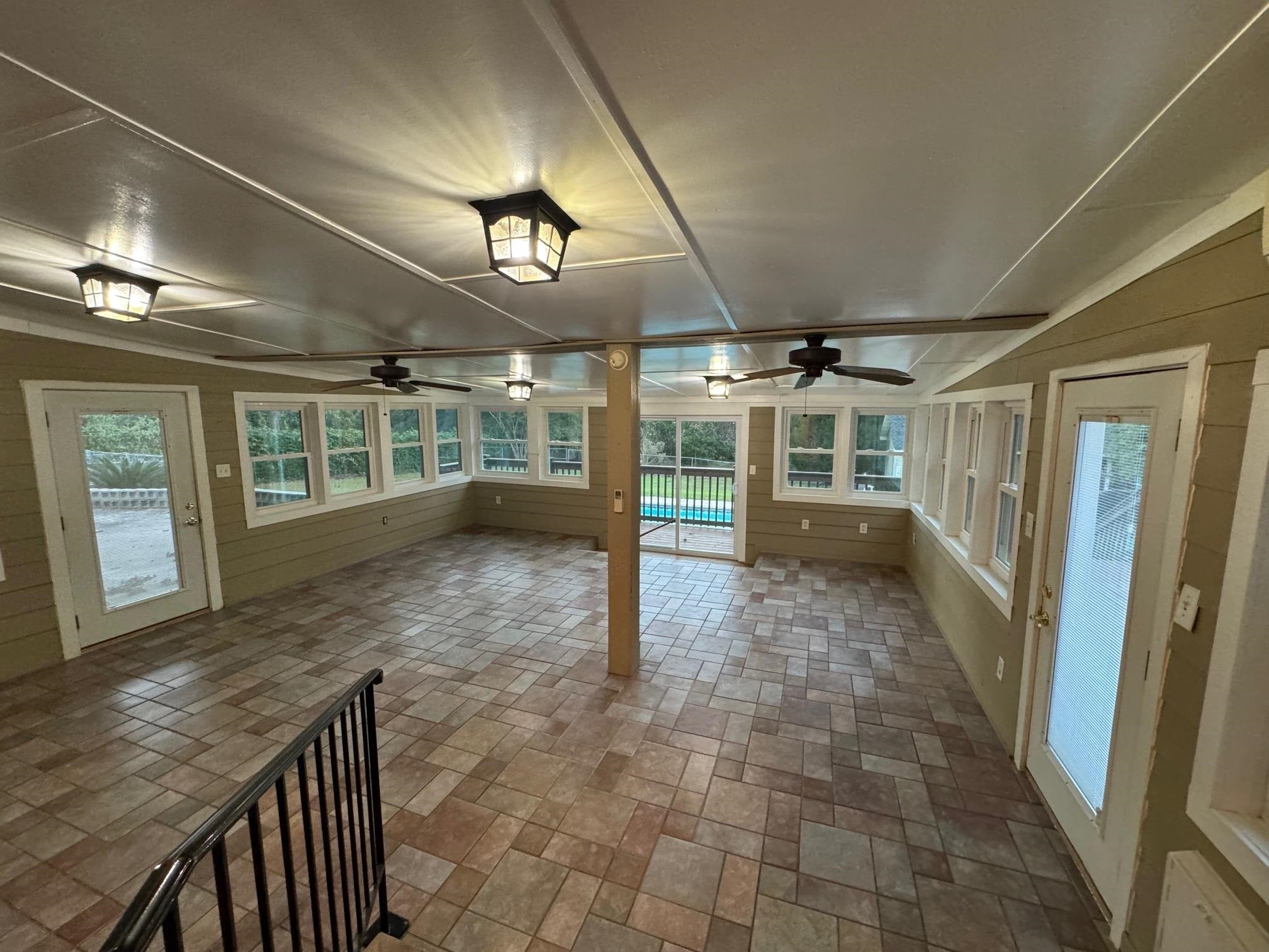 107 Ridge Road Andalusia, AL 36421 - Photo 8 of 28 Gallery Image 8