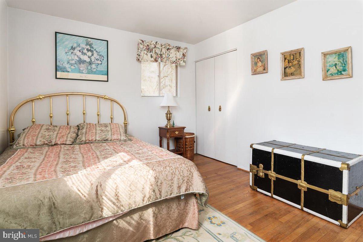 526 Gladhill Road Odenton, MD 21113 - Photo 30 of 33 Gallery Image 30