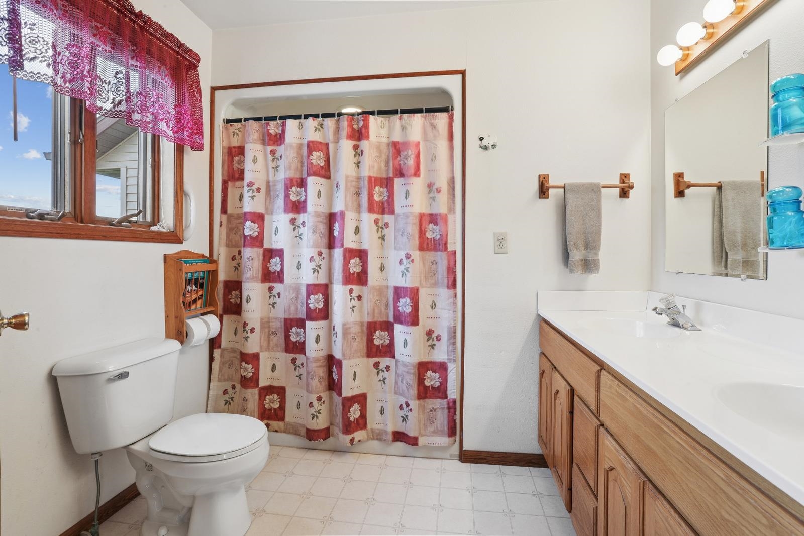 W2150 Crosstown Road Hilbert, WI 54129 - Photo 10 of 31 Gallery Image 10
