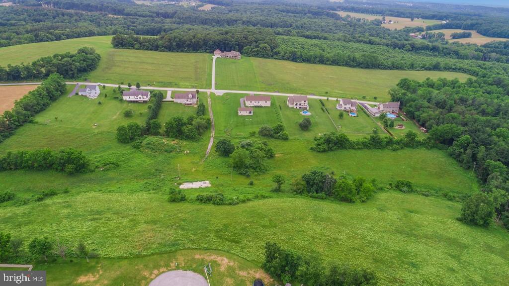 4108 Landis Road Hanover, PA 17331 - Photo 2 of 15 Gallery Image 2