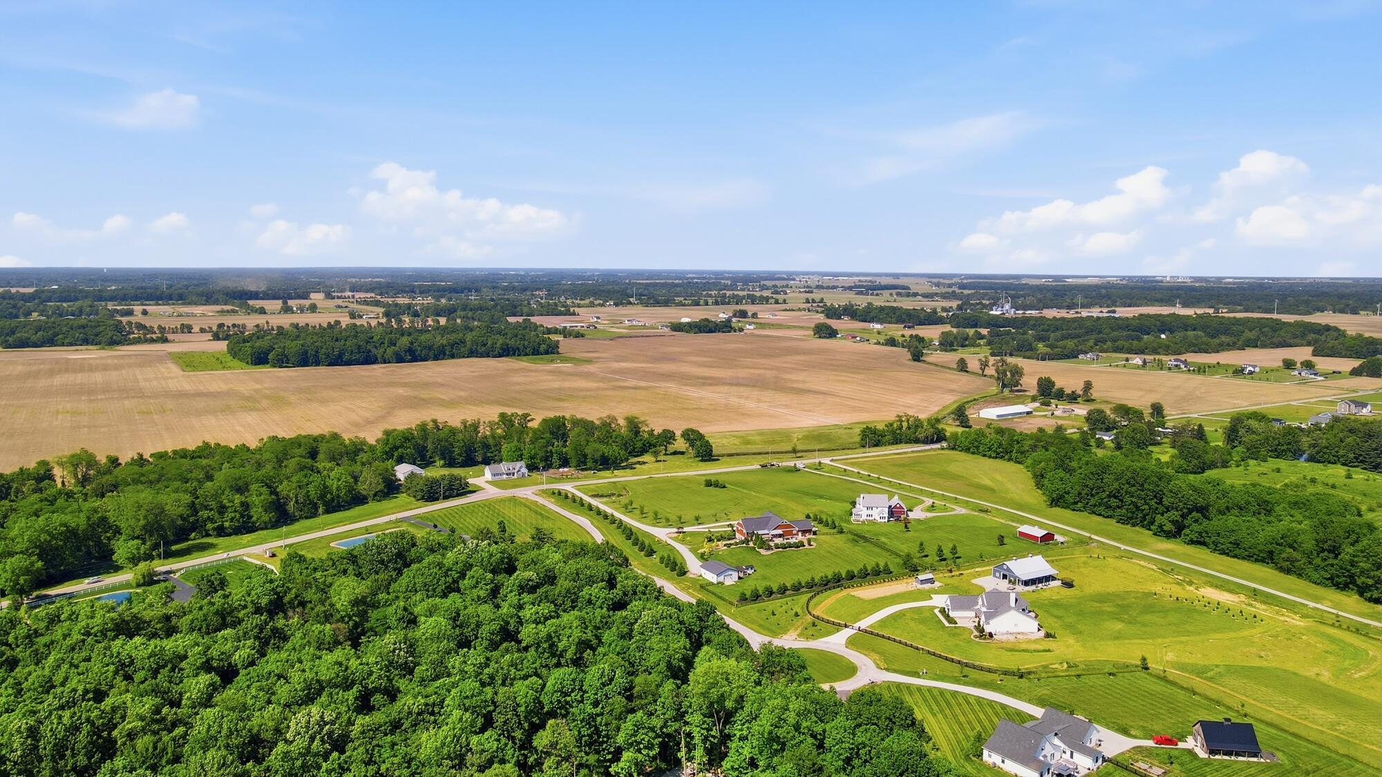 14859 Center Village Road Galena, OH 43021 - Photo 11 of 17