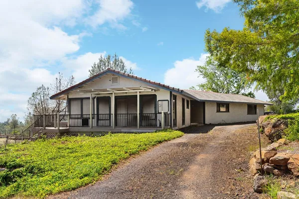 $510,000 | 4444 Altatina Drive, Chico, CA 95928