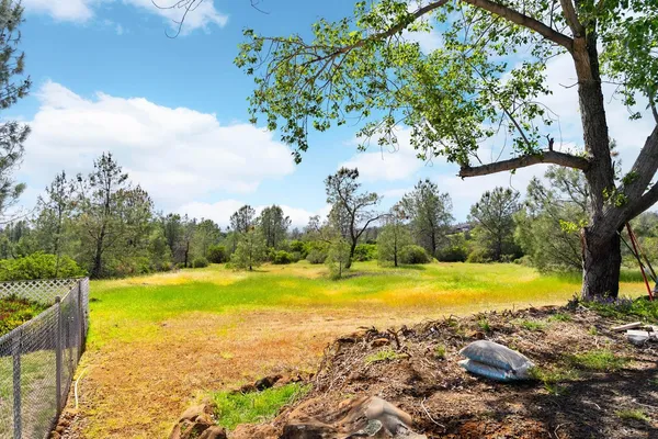 $510,000 | 4444 Altatina Drive, Chico, CA 95928