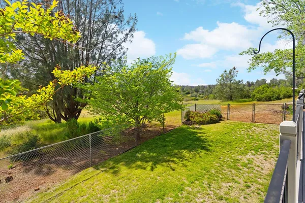 $510,000 | 4444 Altatina Drive, Chico, CA 95928