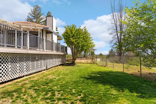 $510,000 | 4444 Altatina Drive, Chico, CA 95928