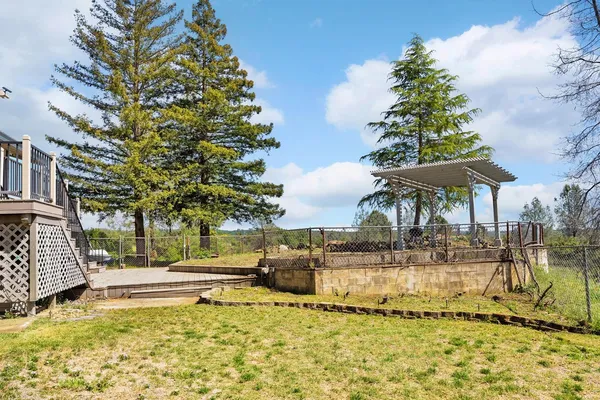 $510,000 | 4444 Altatina Drive, Chico, CA 95928