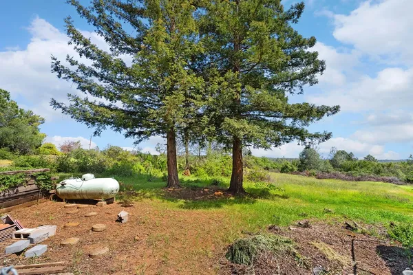 $510,000 | 4444 Altatina Drive, Chico, CA 95928