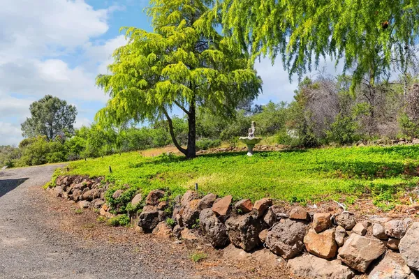 $510,000 | 4444 Altatina Drive, Chico, CA 95928
