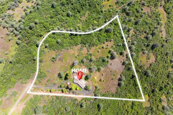 $510,000 | 4444 Altatina Drive, Chico, CA 95928