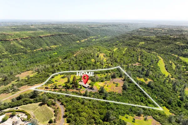 $510,000 | 4444 Altatina Drive, Chico, CA 95928