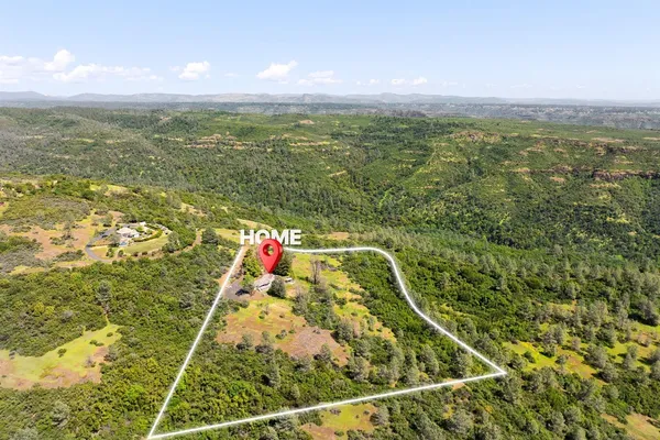 $510,000 | 4444 Altatina Drive, Chico, CA 95928
