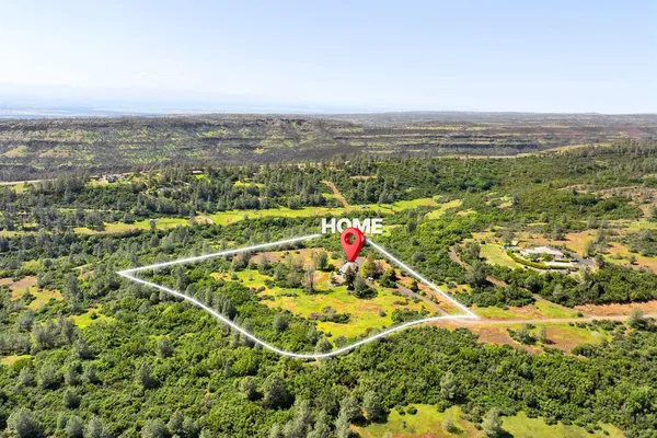 $510,000 | 4444 Altatina Drive, Chico, CA 95928