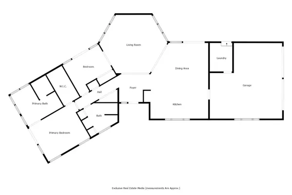 $510,000 | 4444 Altatina Drive, Chico, CA 95928