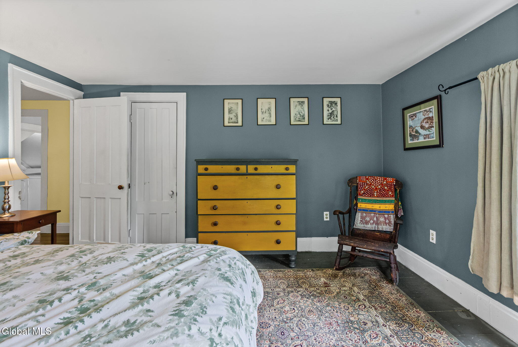 19 Clum Road Pittstown, NY 12094 - Photo 24 of 43 46-web-or-mls-19-clum-rd