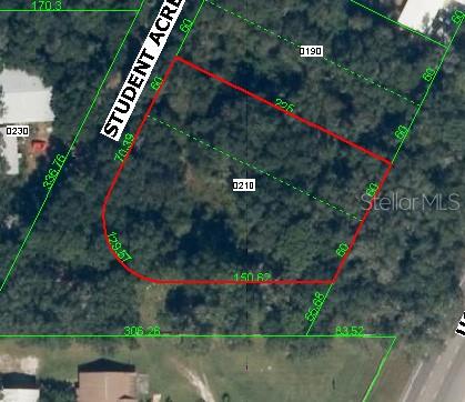 0 Highway 41 Spring Hill, FL 34604 - Photo 1 of 1