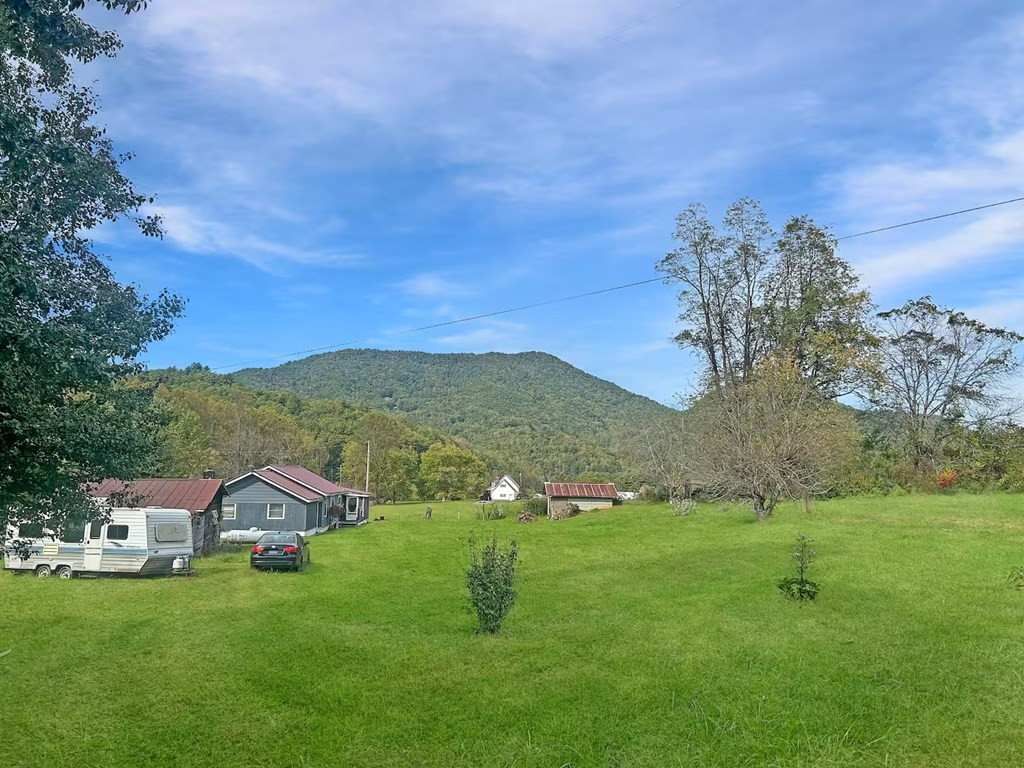 575 Cody Br Road Robbinsville, NC 28771 - Photo 27 of 29