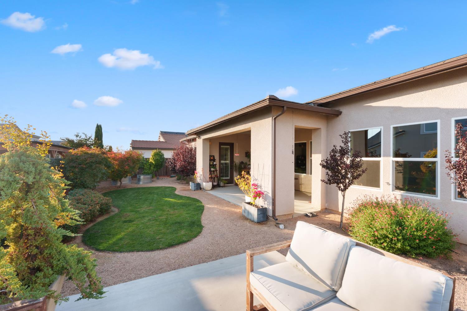 822 Overstone Avenue Madera, CA 93636 - Photo 35 of 54