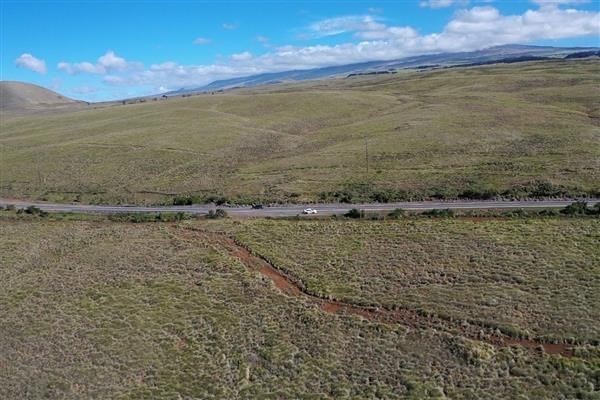 Lot 10a Kamuela Hi 96743 Kamuela Hi 96743