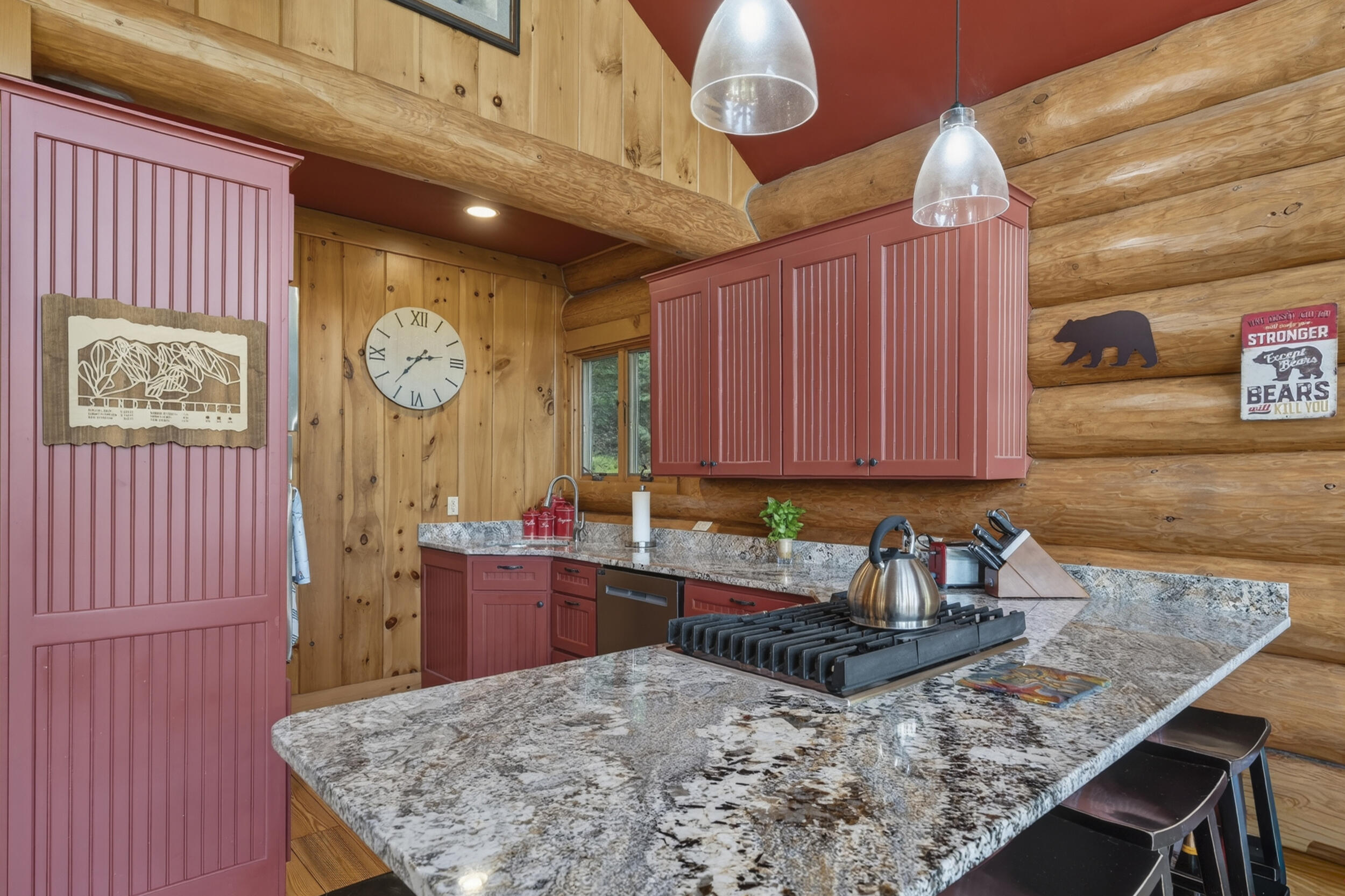18 Franklin Road, Unit 4 Newry, ME 04261 - Photo 12 of 65 16_18franklin-8