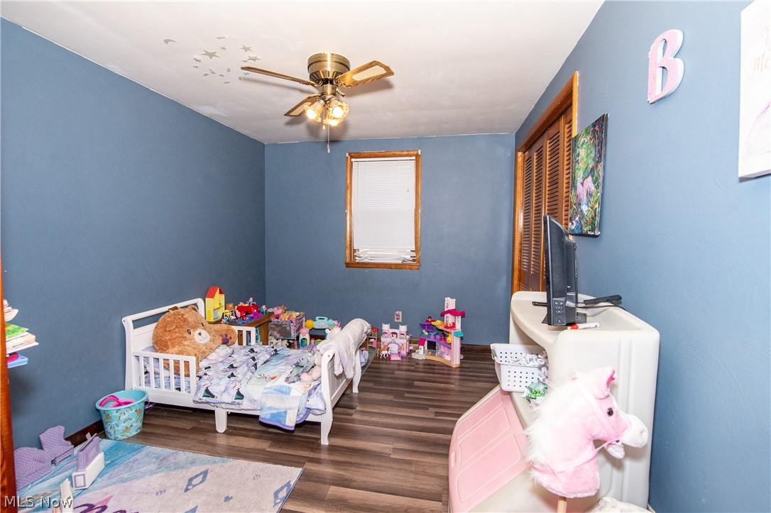 7284 Stewart Sharon Road Hubbard, OH 44425 - Photo 11 of 24
