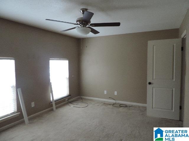 1665 D Patton Chapel Road, Unit 1665D Hoover, AL 35226 - Photo 14 of 17