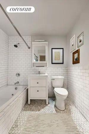 $1,250,000 | 689 Myrtle Avenue, Unit 1I | Bedford-Stuyvesant